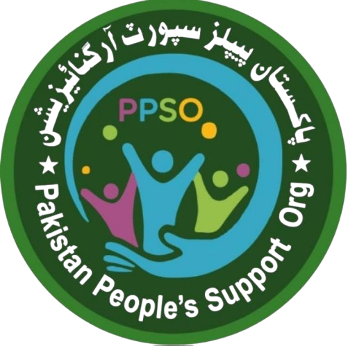 pakpso.org